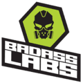 Cod Reducere Badasslabs Cod Reducere Badasslabs