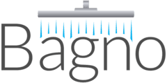 Bagno Bagno