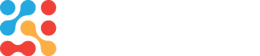 Bagstodoor Bagstodoor