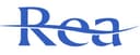 Cod Reducere Baie-rea Cod Reducere Baie-rea
