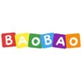 Baobao Baobao
