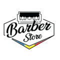 Barber-store Barber-store