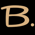 Cod Reducere Baristelli Cod Reducere Baristelli