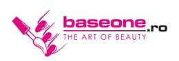 Baseone Baseone