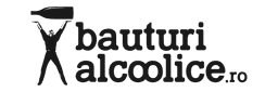 Reduceri Bauturialcoolice.ro de până la -50% la produsele din selecție Reduceri Bauturialcoolice.ro de până la -50% la produsele din selecție