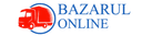 Cod Reducere Bazarulonline Cod Reducere Bazarulonline