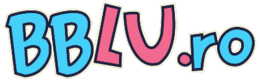Bblu Bblu