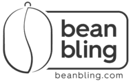 Beanbling Beanbling