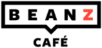 Beanzcafe.ro Beanzcafe.ro