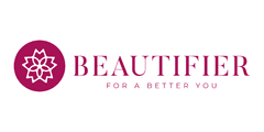 Beautifier Beautifier