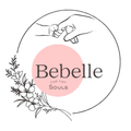 Cod Reducere Bebelle Cod Reducere Bebelle