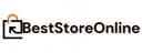 Cod Reducere Beststoreonline Cod Reducere Beststoreonline