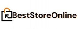 Beststoreonline Beststoreonline
