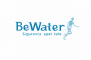 Cod Reducere Bewater Cod Reducere Bewater