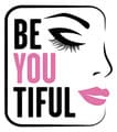 Cod Reducere Beyoutiful Cod Reducere Beyoutiful