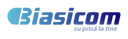Cod Reducere Biasicom Cod Reducere Biasicom