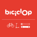 Cod Reducere Biciclop Cod Reducere Biciclop