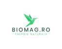Cod Reducere Biomag Cod Reducere Biomag