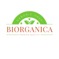 Cod Reducere Biorganica Cod Reducere Biorganica