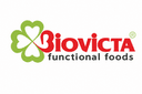 Cod Reducere Biovicta Cod Reducere Biovicta