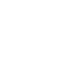 Birai Birai