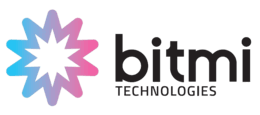 Bitmi Bitmi