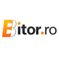 Bitor Bitor