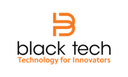 Cod Reducere Blacktech Cod Reducere Blacktech