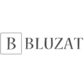 Bluzat Bluzat