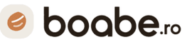 Boabe - Magazin Online cu Coduri Reducere Logo Boabe - Coduri Reducere și Vouchere
