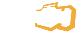 Boba Boba