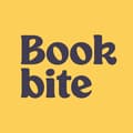 Cod Reducere Bookbite Cod Reducere Bookbite
