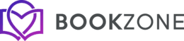 Bookzone Bookzone