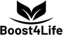 Cod Reducere Boost4life Cod Reducere Boost4life