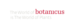 Botanicus Botanicus