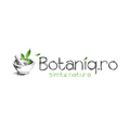 Botaniq Botaniq