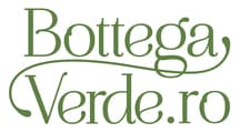 Bottegaverde Bottegaverde