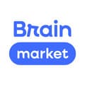 Cod Reducere Brainmarket Cod Reducere Brainmarket