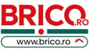 Cod Reducere Brico Cod Reducere Brico
