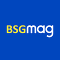 Bsgmag Bsgmag