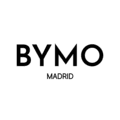 Bymo Bymo