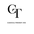 Cod Reducere Cadoultrendy Cod Reducere Cadoultrendy