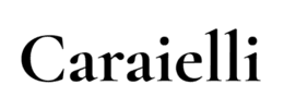 Caraielli Caraielli