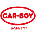 Carboysafety Carboysafety