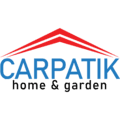 Cod Reducere Carpatik Cod Reducere Carpatik
