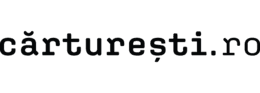 Carturesti Carturesti