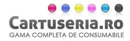 Cartuseria Cartuseria