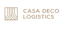 Cod Reducere Casadecologistics Cod Reducere Casadecologistics