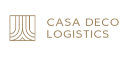 Casadecologistics Casadecologistics