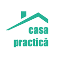 Cod Reducere Casapractica Cod Reducere Casapractica